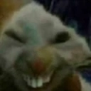buko