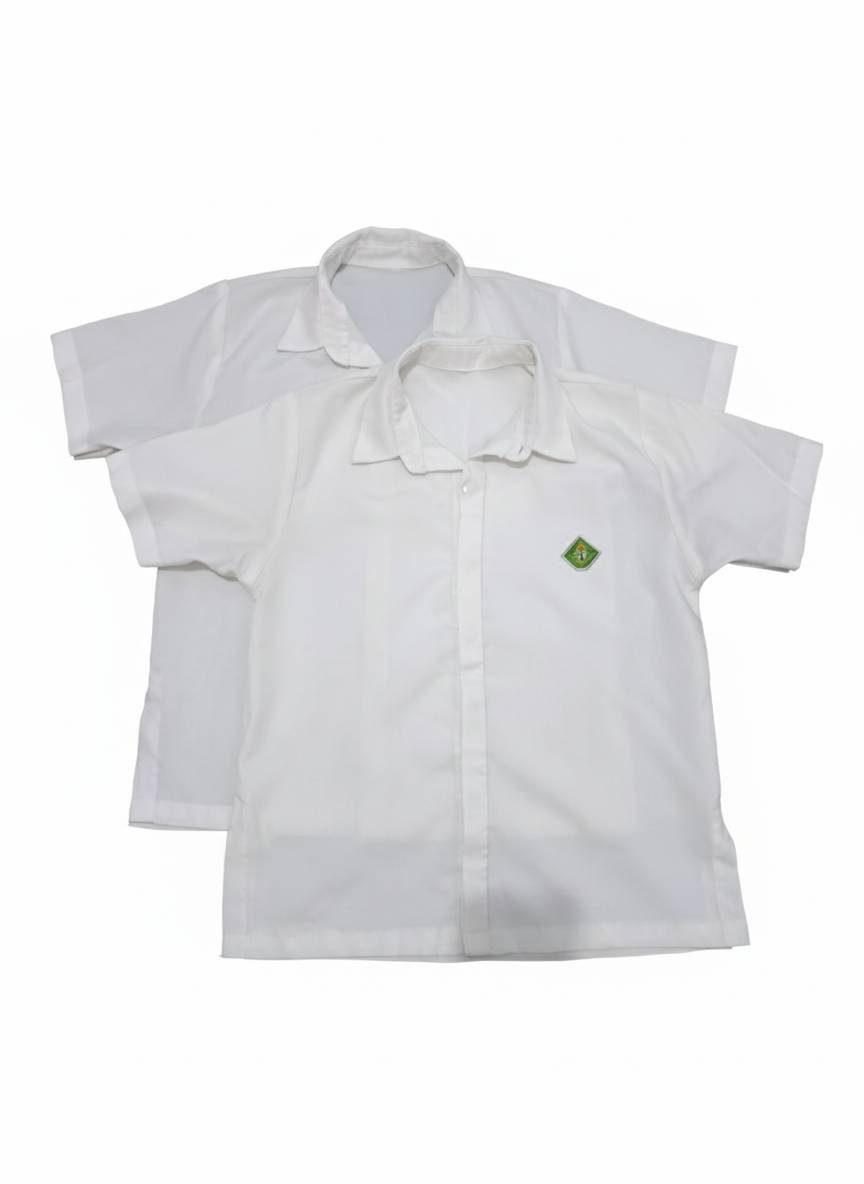 CVSU UNIFORM
