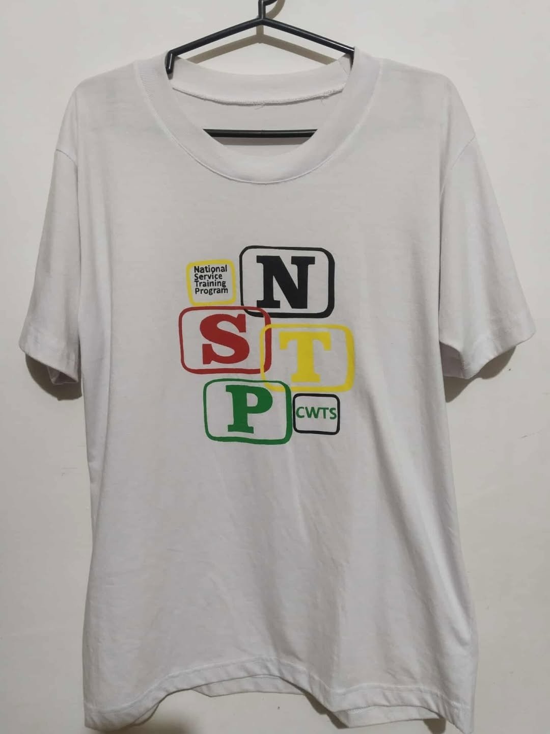 CAPSTONE MANUAL — photo 2